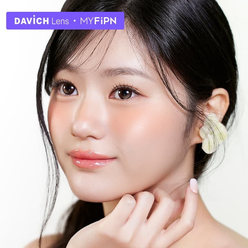 840_thumb_01 (3).jpg