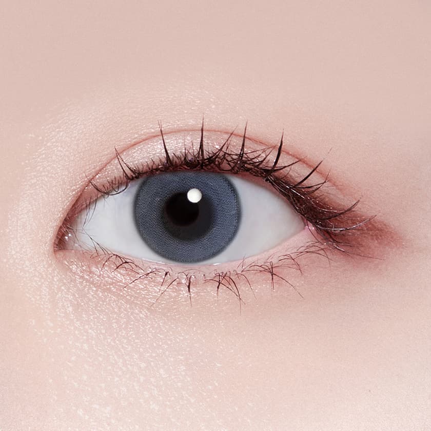 라이트 리얼 애쉬 (1P+1P)