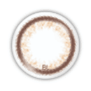 ce9dd513-f134-42a7-8487-79164fa43081