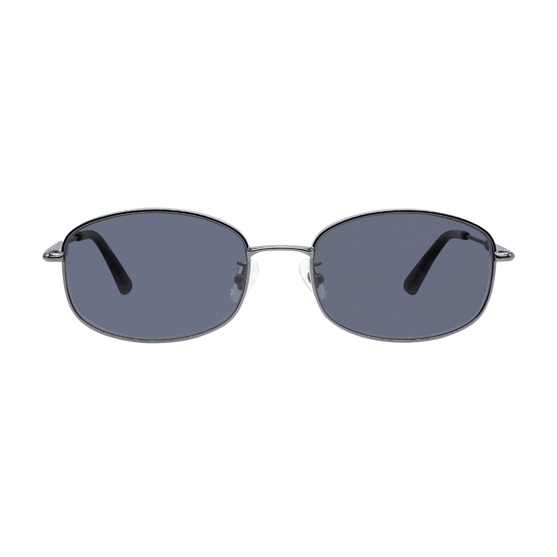 BIBIEM WAVY 08