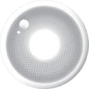 cf72cad2-ca73-4f86-b1cb-9cfc09828a1b