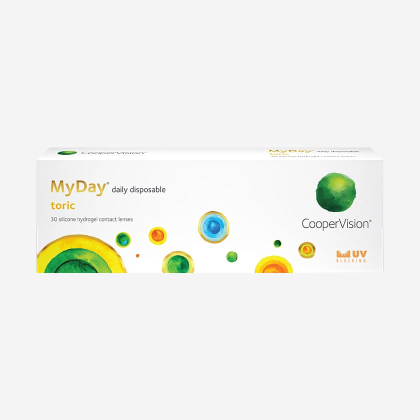 840_thumb_쿠퍼비전_v1_마이데이 난시 (30P).jpg