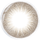 cf94c5e8-dbff-4140-8229-d8e019228807