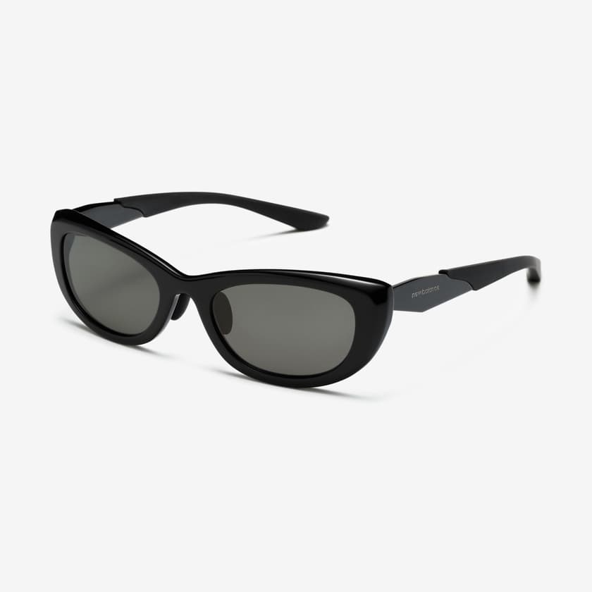 PERSPECTIVE-BLACK(3).jpeg