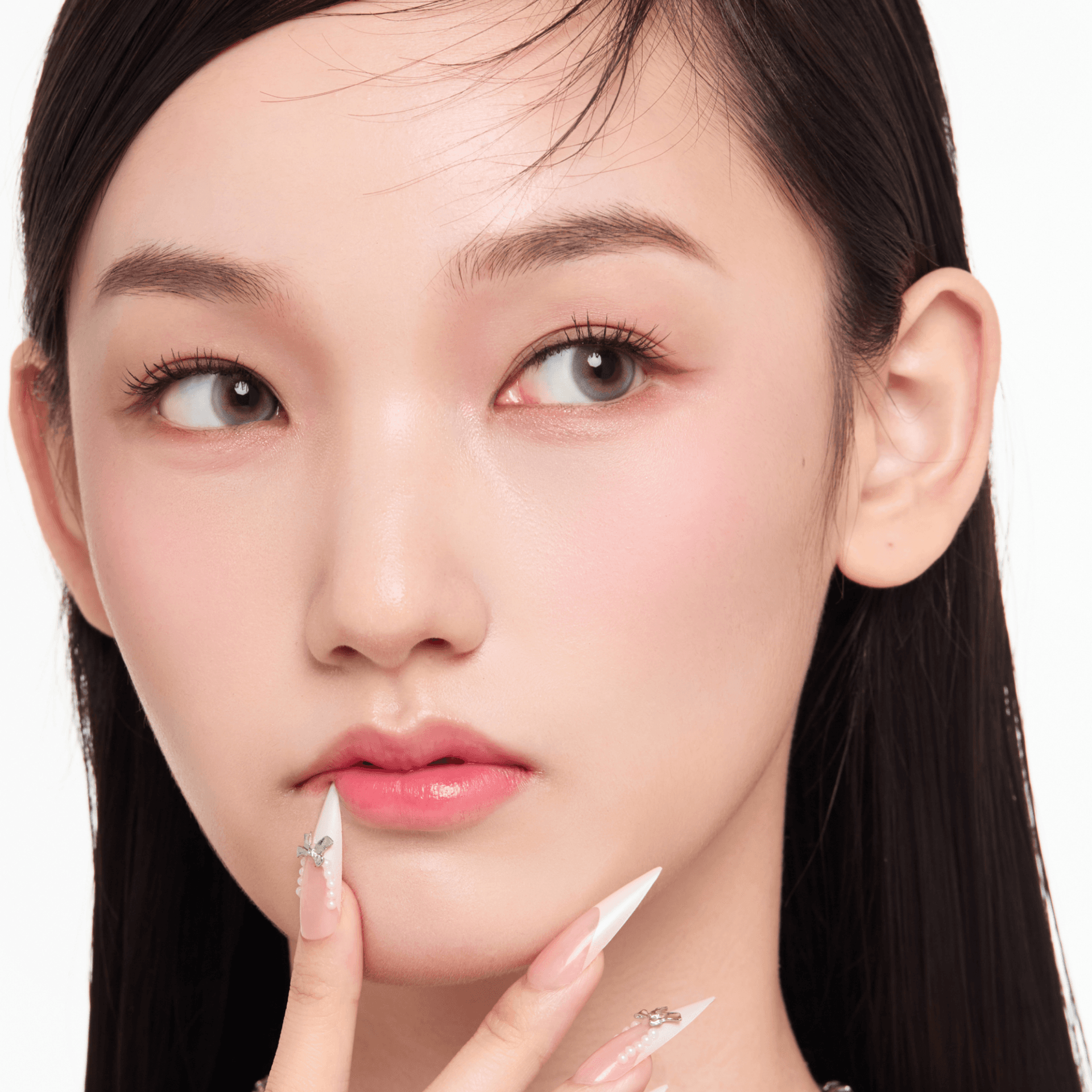 상품이미지
