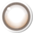 d4a2761b-0350-47fd-b937-87034eba6371