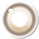 d4c7ac39-1a1e-4ee5-9a27-5f5c43e6dcb9