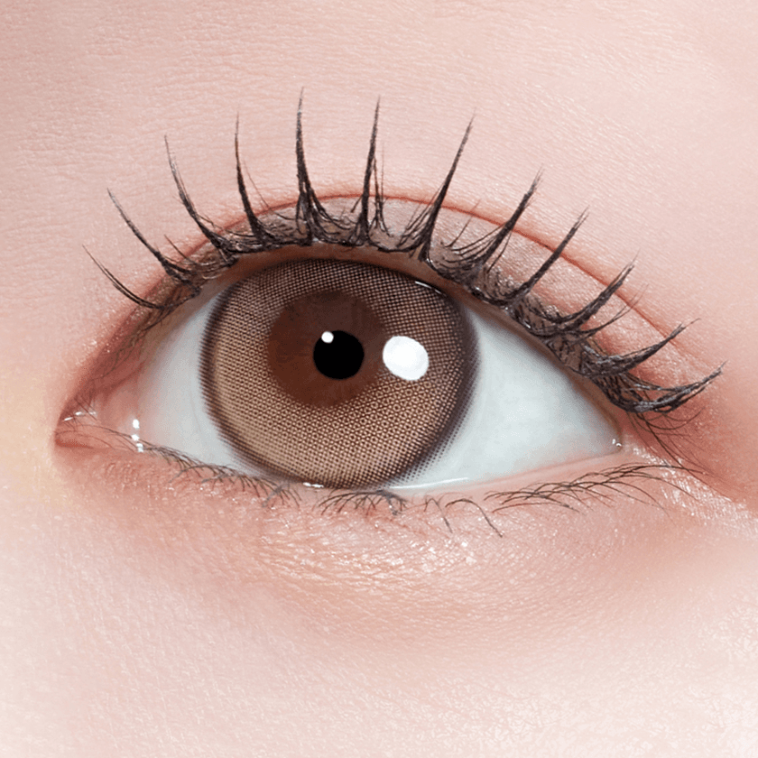 134_토릭비브벤티1D 오트밀2.png