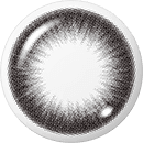 d69952de-93da-4fbf-b6c9-ee6f6b22046f