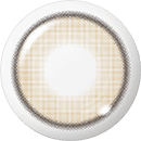 d751cd9f-3008-41f7-8979-faa2a5bd6edb