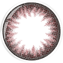 d8015626-2666-411d-b005-f67a1bfe1e77