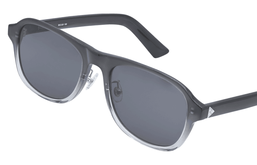1-main-glasses-01.png