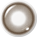 d9fc958d-59ca-47a5-a21a-a4e667dcf574