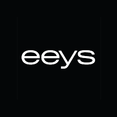 eeys
