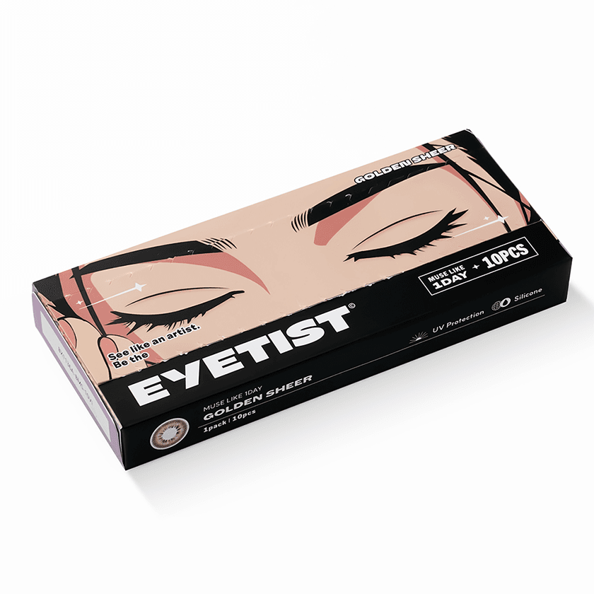 Golden-Sheer (3).png