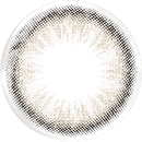 e029d298-25db-43ce-9cba-e81df18a7bab