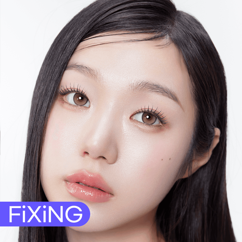 픽싱 비브 벤티 오트밀 (2P)