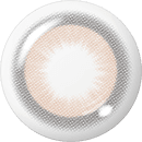 e14c1a80-de52-480c-bdb6-583b76e15405