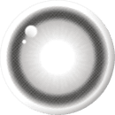 e161353e-020f-4be5-8bde-c2c44bae9863