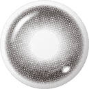 e1d55822-9e00-4850-915c-ede87b5824f6