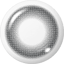 e1fdf94a-eec7-448a-9d8d-34c89fbae56b