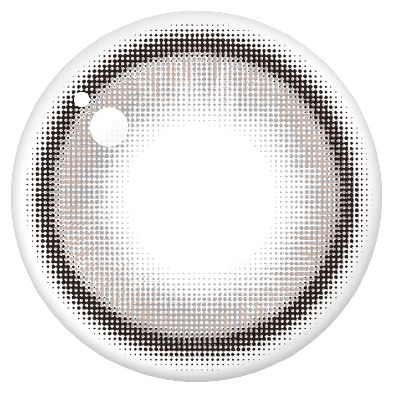 e25b4262-fad5-4502-847f-ca42df415ac8