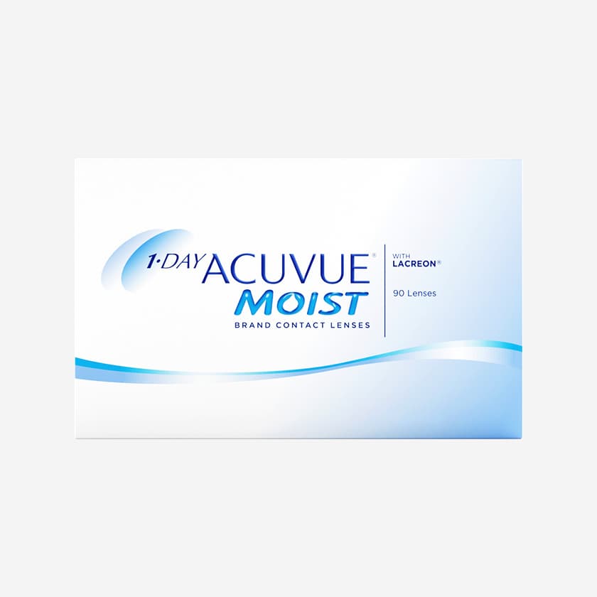 840_thumb_아큐브_v1_모이스트 근시 (90P).jpg