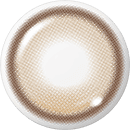 e2910cdf-c32b-46a1-bb44-c248ebd76394