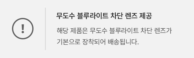 상단 배너