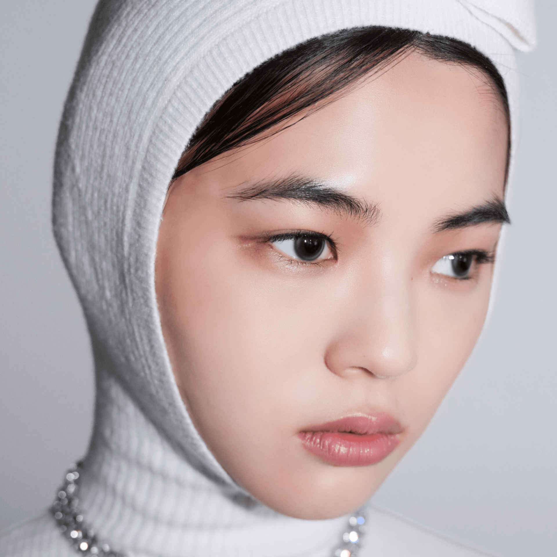 [UPDATE]스페이스 블랙- 차콜 블랙_01.png