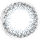 e6c7fd2f-a1d3-4488-98ec-7ca5ea38bb69