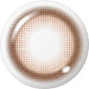 e6e1d4b1-e5d5-4c13-a918-688c61b79519