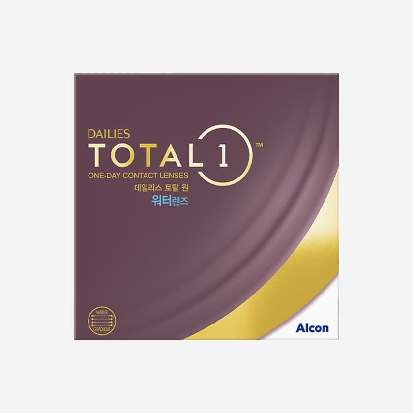 840_thumb_알콘_v1_토탈원 워터렌즈 근시 (90P).jpg