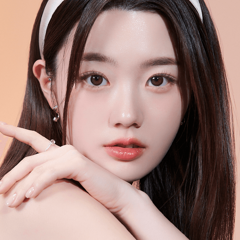 핫세 난시 초코  (2P)