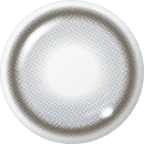 e861fad0-570c-4b8f-a4f8-45dabc6771cc