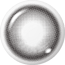 e895178d-b478-410b-949a-d9086d87acb5