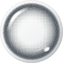 ecb010fd-c26d-4a05-98d9-9f7a173cf0bd