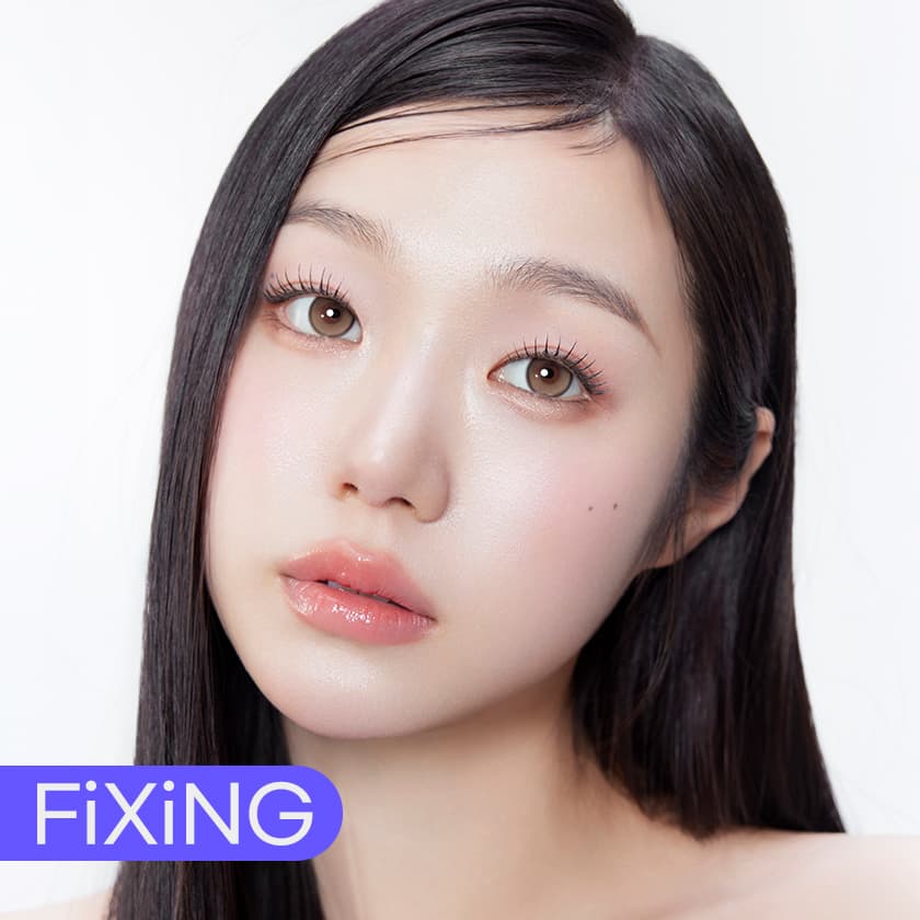 픽싱 비브 벤티 오트밀 (2P)