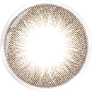 ef30c207-e217-4c75-bdaa-b6bb837e2274