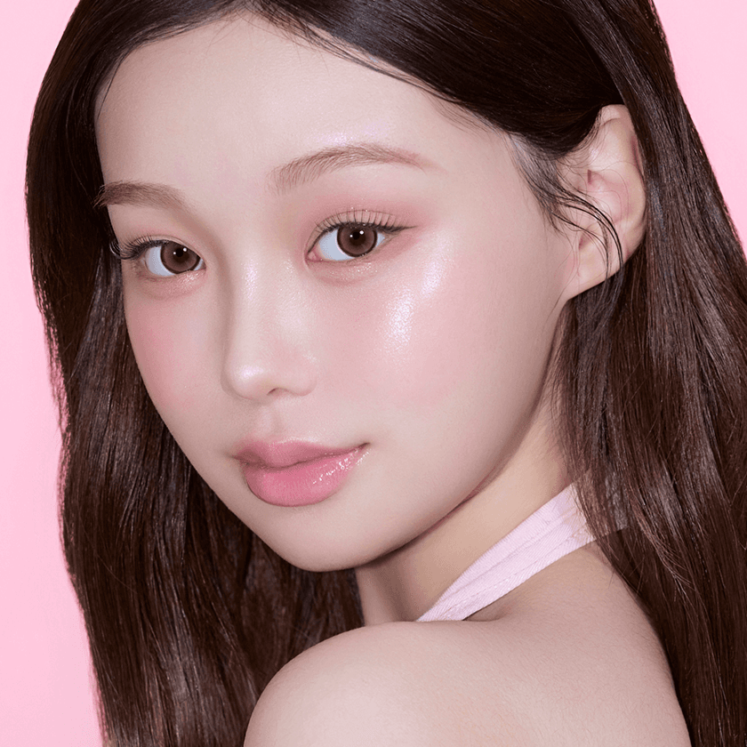 1디크핑브 1M.png