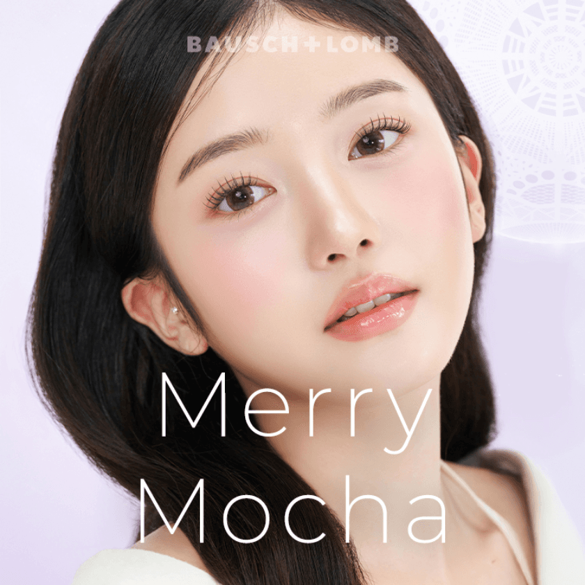 레이셀 메리 모카.png