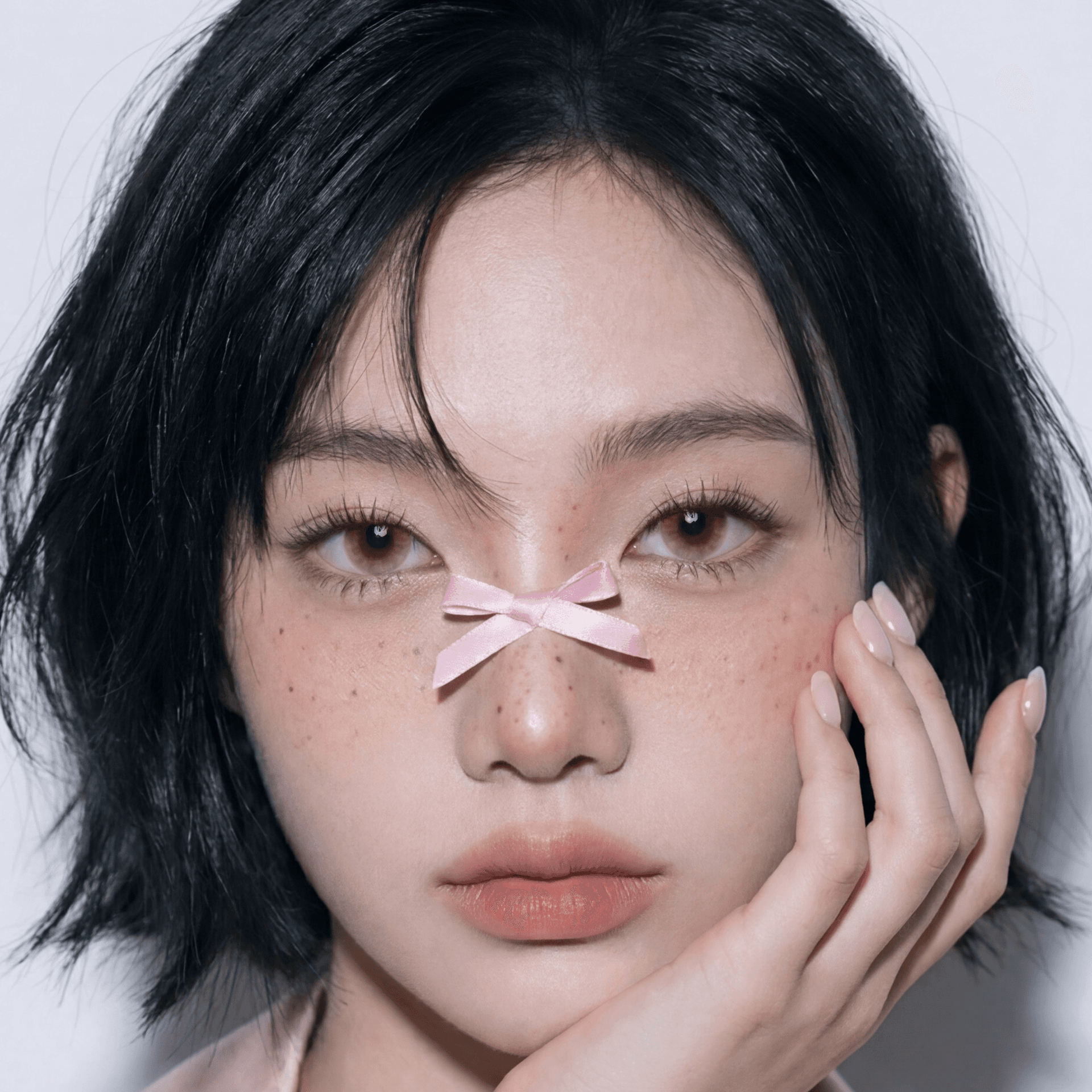 [UPDATE]필로우 톡 - 라벤더 베이지_01.png