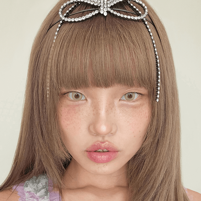 블래쉬 베이지 (10P)