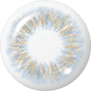 f430d211-2857-4b02-aaa3-4c948fcee9cc