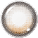 f5077412-9113-4cb1-a235-974a74ae70f8