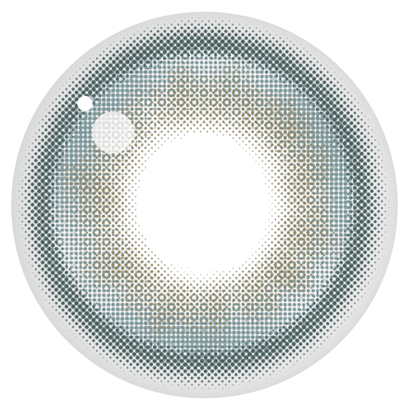 f768dea2-7ae6-4df8-b5c1-c9792bd9b923