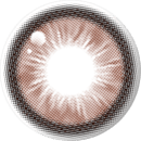 f77f0071-3d8b-4e64-839c-9c47b0f4deed