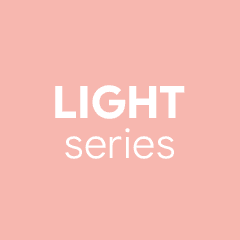 LIGHT SERIES