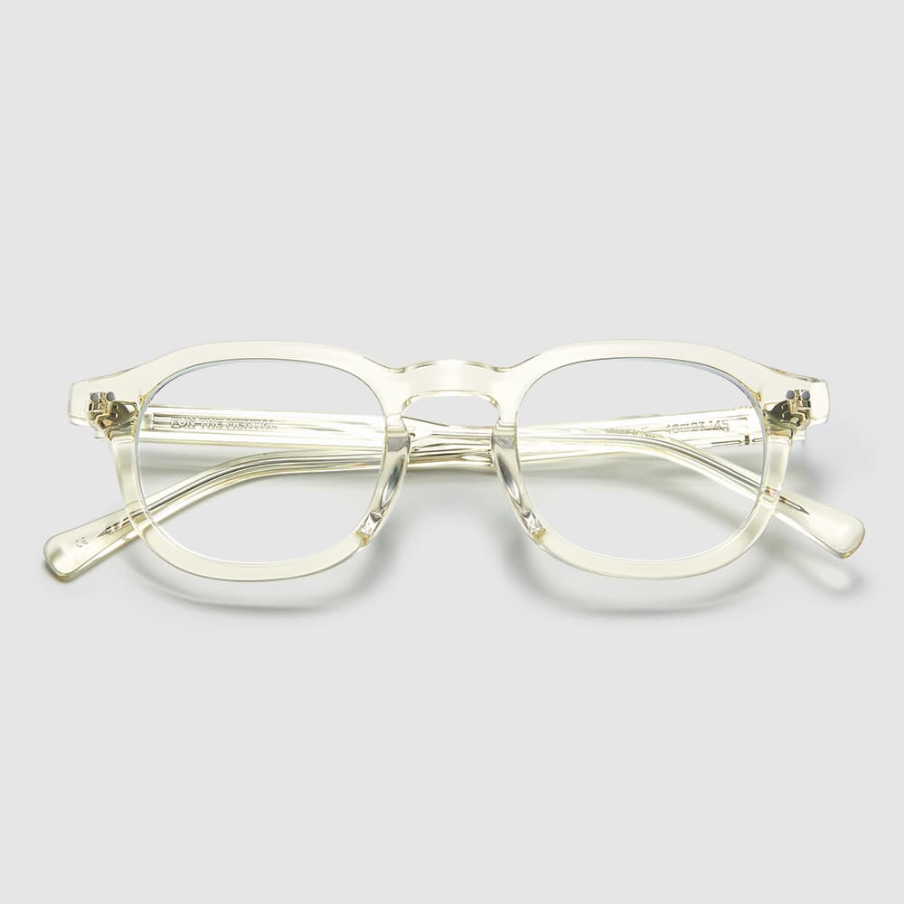 노블 캐모마일 티