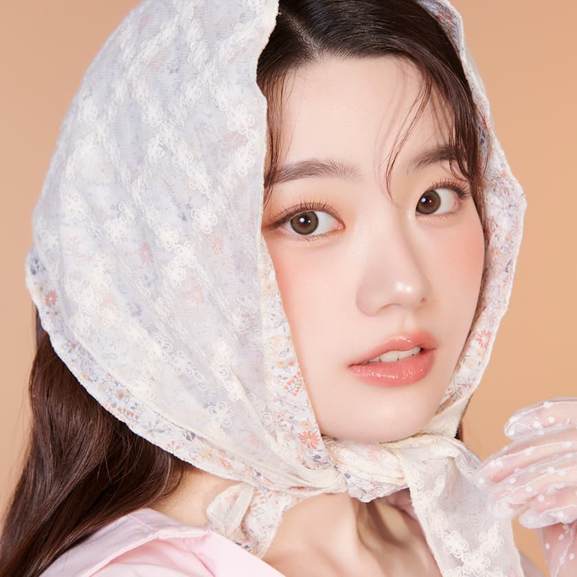 베일링 난시 카키 (2P)